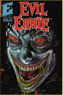 Evil Ernie #3