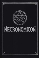 Necronomicon Deluxe Edition 31st Anniversary